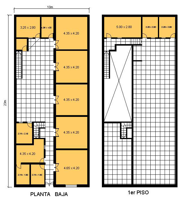 Plano